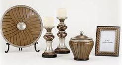 Furniture Accessories