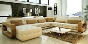 Living Room Furniture