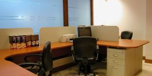 Office Desks