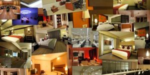 Project Manufacturing