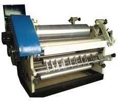 Surface Slitting Machine