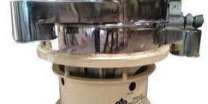 Vibro Sifter