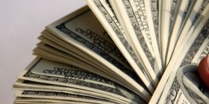 Business Loan Services