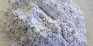 Limestone Powder