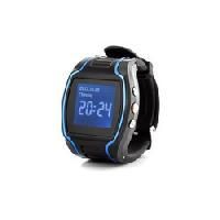 Sting GPS Watch