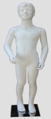 Child Mannequins