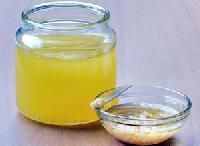Buffalo Ghee