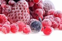 Frozen Foods