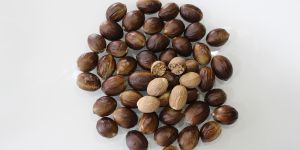 Nutmeg