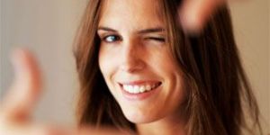 Smile Designing Services