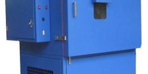 Environmental Chamber