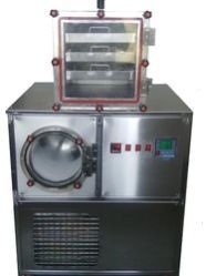 Freeze Dryer