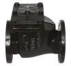 Cast Iron Non Return Valve