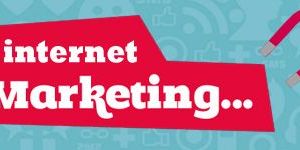 Internet Marketing Services
