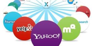 Google Places Optimization Services