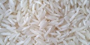 White Sella Rice