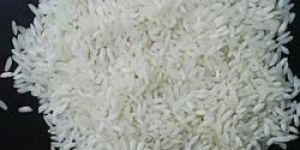 Sona Masoori Basmati Rice