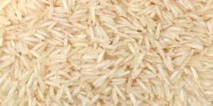 Sugandha Steam Basmati Rice