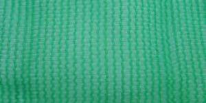 Sun Shade Net