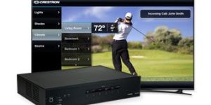 Video Making Services