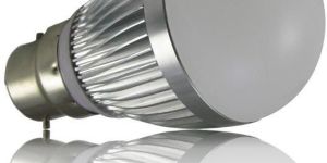 LED Bulbs