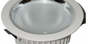 LED Downlights