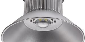 LED High Bay Lights