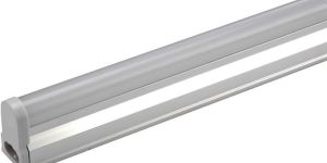 LED Tube Light Casings