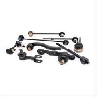 Automotive Steering Components