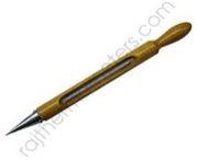 Soil Thermometer RT 0124