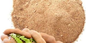 Dehydrated Tamarind Powder