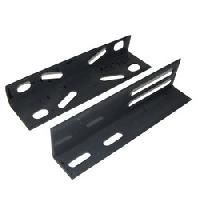 Elevator Accessories