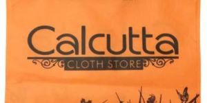 Non Woven Carry Bags