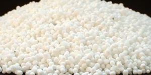 Sabudana