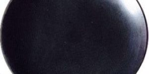 Disc Bubble Diffusers