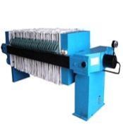 Filter Press
