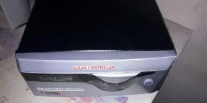 solar pcu & inverter