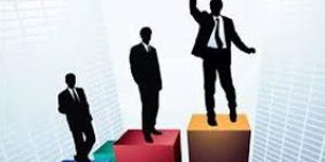 Chartered Accountant Services