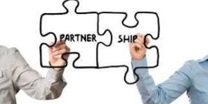 Partnership Deed Registration