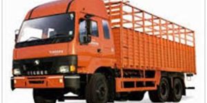 Transportation Services