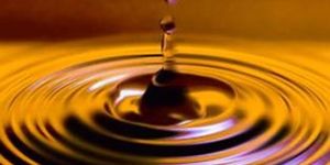 Chemical Treatments Services