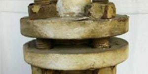 Corrosion Control Services