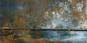 Material Selection Services