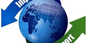 Custom Clearance Agents