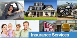 General Insurance Services