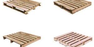 Goods Packaging Services