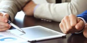 Health License Services