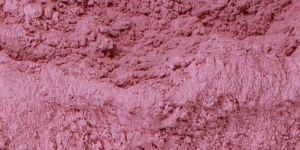 Dehydrated Red Onion Powder