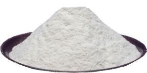 Dehydrated White Onion Powder