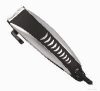 Electric Hair Clipper